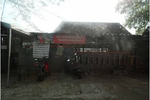 Situ Jenggala